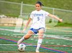Photo from the gallery "Merrimack @ Hanover"