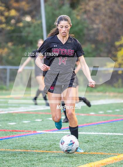 Thumbnail 3 in Merrimack @ Hanover photogallery.