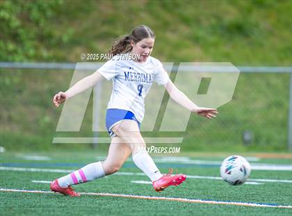 Thumbnail 2 in Merrimack @ Hanover photogallery.