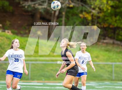 Thumbnail 3 in Merrimack @ Hanover photogallery.