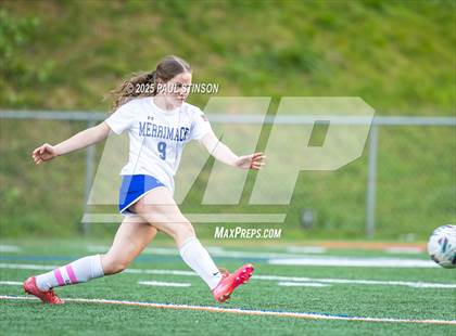 Thumbnail 2 in Merrimack @ Hanover photogallery.