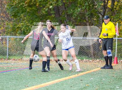 Thumbnail 3 in Merrimack @ Hanover photogallery.