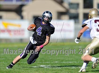 Thumbnail 2 in Lone Peak at Riverton photogallery.