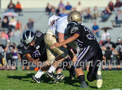 Thumbnail 3 in Lone Peak at Riverton photogallery.