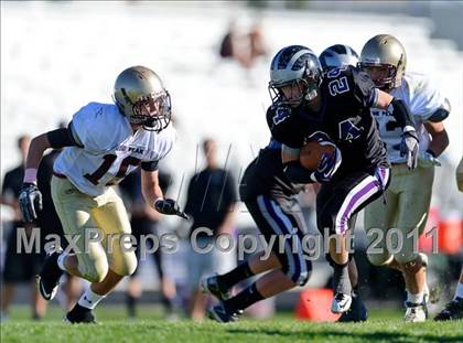 Thumbnail 1 in Lone Peak at Riverton photogallery.