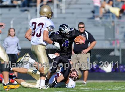 Thumbnail 2 in Lone Peak at Riverton photogallery.