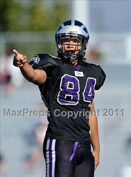 Thumbnail 3 in Lone Peak at Riverton photogallery.