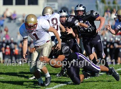 Thumbnail 2 in Lone Peak at Riverton photogallery.
