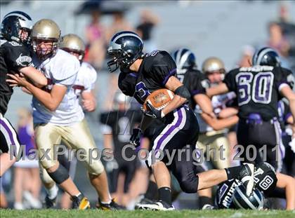 Thumbnail 2 in Lone Peak at Riverton photogallery.