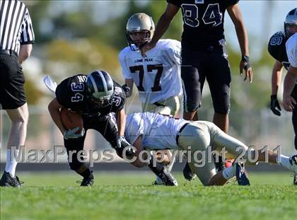 Thumbnail 2 in Lone Peak at Riverton photogallery.