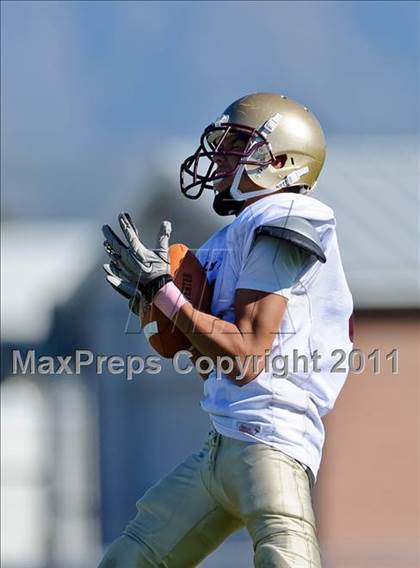 Thumbnail 1 in Lone Peak at Riverton photogallery.