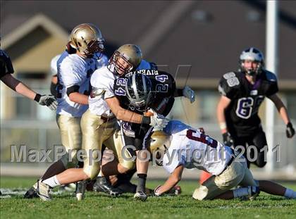 Thumbnail 1 in Lone Peak at Riverton photogallery.