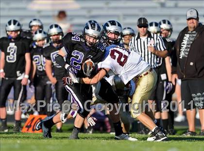 Thumbnail 3 in Lone Peak at Riverton photogallery.