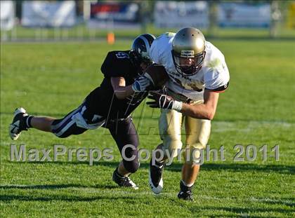 Thumbnail 2 in Lone Peak at Riverton photogallery.