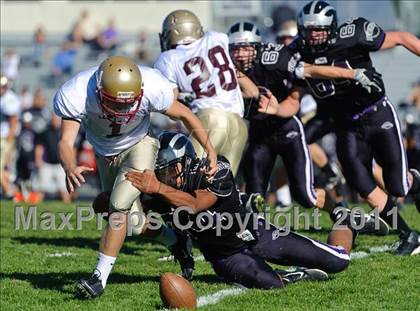 Thumbnail 3 in Lone Peak at Riverton photogallery.
