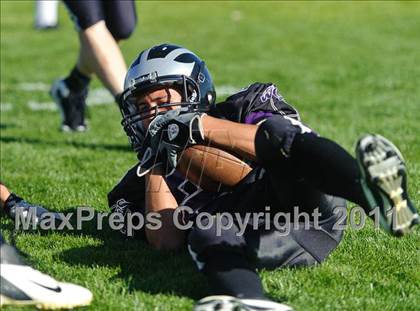 Thumbnail 2 in Lone Peak at Riverton photogallery.