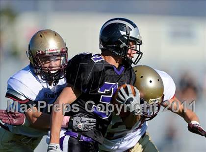 Thumbnail 2 in Lone Peak at Riverton photogallery.