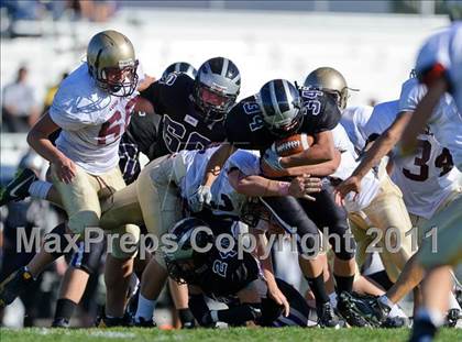 Thumbnail 1 in Lone Peak at Riverton photogallery.