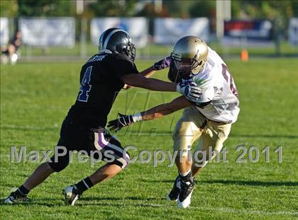 Thumbnail 1 in Lone Peak at Riverton photogallery.