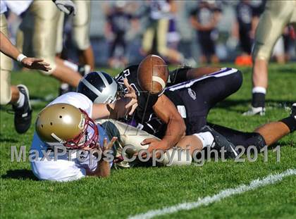 Thumbnail 3 in Lone Peak at Riverton photogallery.