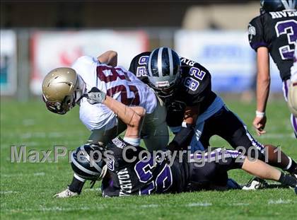 Thumbnail 2 in Lone Peak at Riverton photogallery.