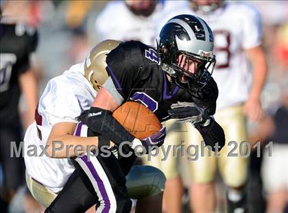 Thumbnail 1 in Lone Peak at Riverton photogallery.