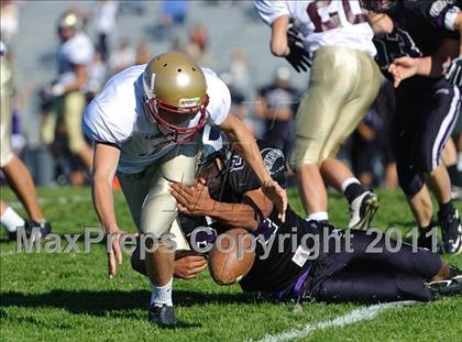 Thumbnail 1 in Lone Peak at Riverton photogallery.