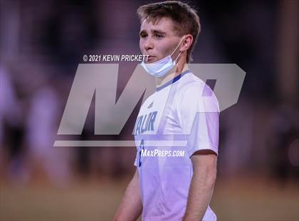 Thumbnail 3 in Valor Christian @ Lakewood photogallery.