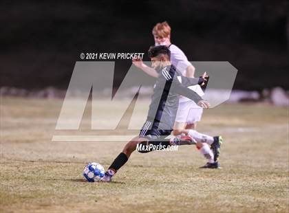 Thumbnail 1 in Valor Christian @ Lakewood photogallery.
