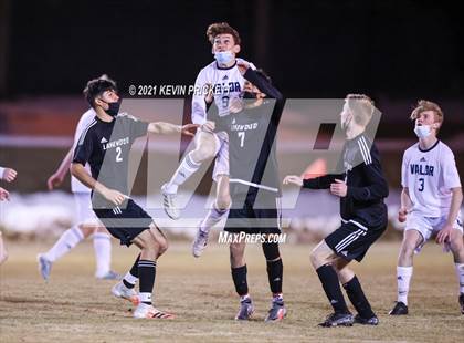 Thumbnail 1 in Valor Christian @ Lakewood photogallery.