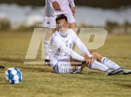 Thumbnail 1 in Valor Christian @ Lakewood photogallery.