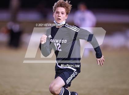 Thumbnail 2 in Valor Christian @ Lakewood photogallery.