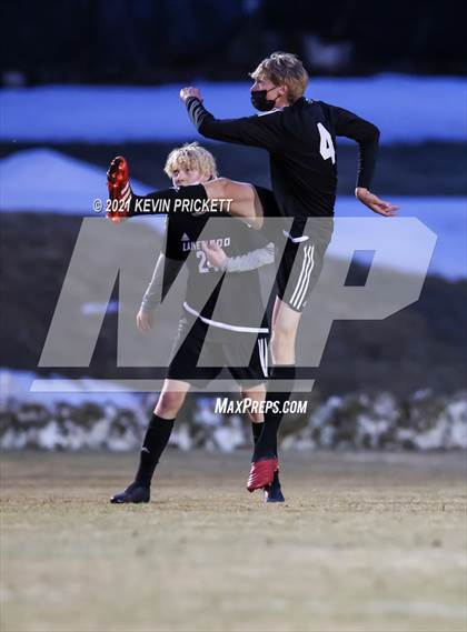 Thumbnail 3 in Valor Christian @ Lakewood photogallery.