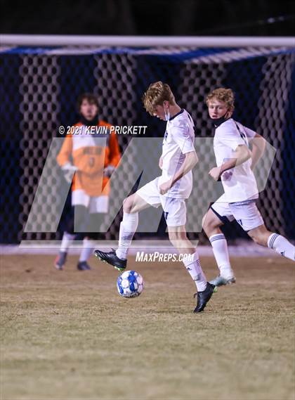 Thumbnail 3 in Valor Christian @ Lakewood photogallery.
