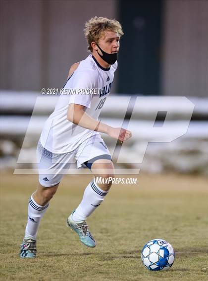 Thumbnail 2 in Valor Christian @ Lakewood photogallery.