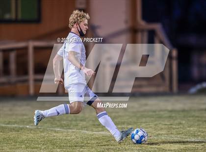 Thumbnail 2 in Valor Christian @ Lakewood photogallery.
