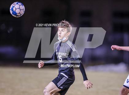 Thumbnail 2 in Valor Christian @ Lakewood photogallery.