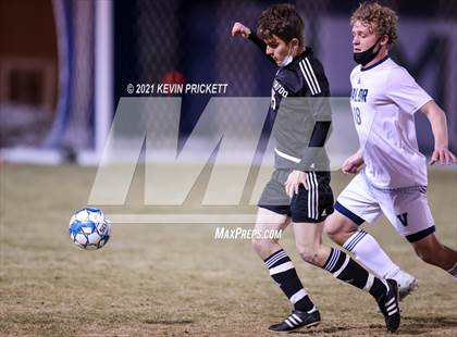 Thumbnail 1 in Valor Christian @ Lakewood photogallery.