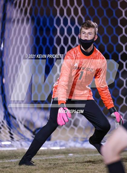 Thumbnail 2 in Valor Christian @ Lakewood photogallery.