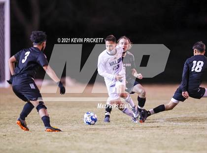 Thumbnail 2 in Valor Christian @ Lakewood photogallery.