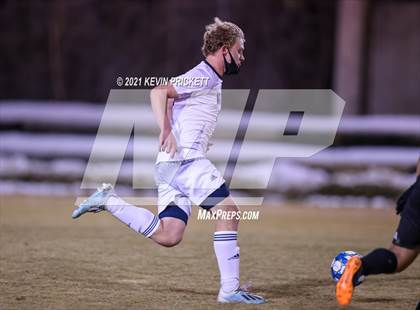 Thumbnail 1 in Valor Christian @ Lakewood photogallery.