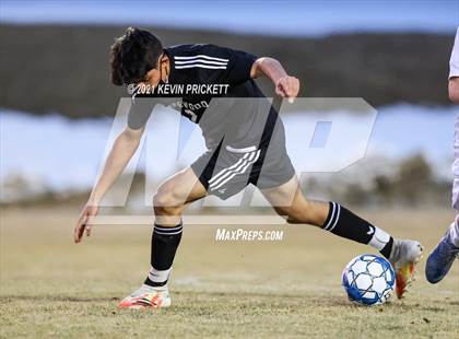 Thumbnail 2 in Valor Christian @ Lakewood photogallery.