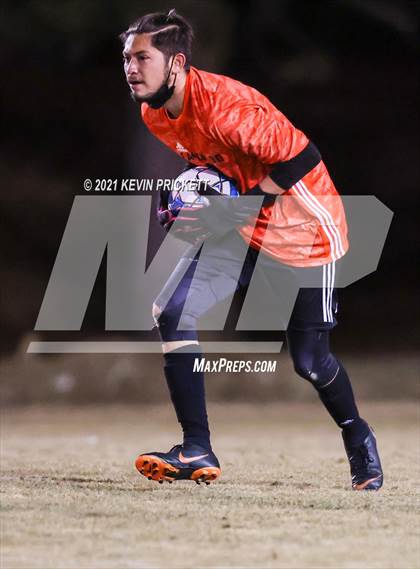 Thumbnail 2 in Valor Christian @ Lakewood photogallery.