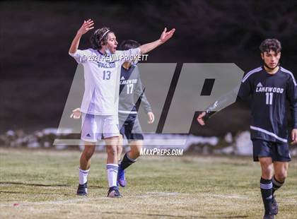 Thumbnail 3 in Valor Christian @ Lakewood photogallery.