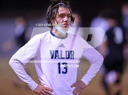 Thumbnail 2 in Valor Christian @ Lakewood photogallery.