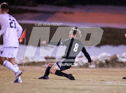 Thumbnail 2 in Valor Christian @ Lakewood photogallery.