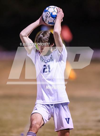 Thumbnail 1 in Valor Christian @ Lakewood photogallery.