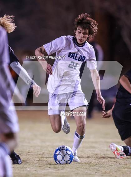 Thumbnail 2 in Valor Christian @ Lakewood photogallery.