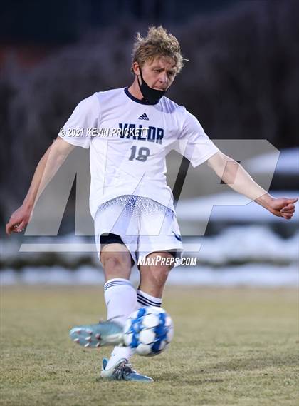 Thumbnail 2 in Valor Christian @ Lakewood photogallery.