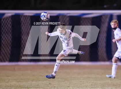 Thumbnail 1 in Valor Christian @ Lakewood photogallery.